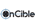 Logo OnCible